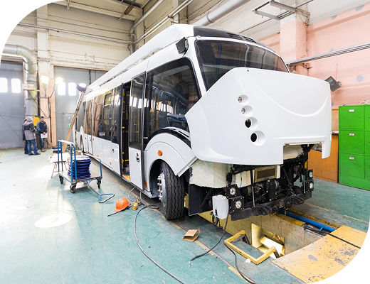 image autorutasturiabus (1)