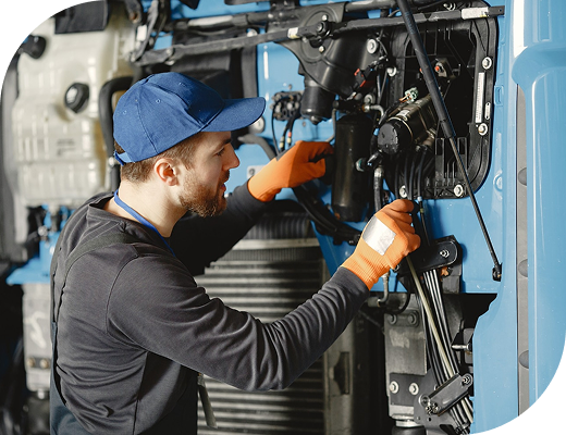 image autorutasturiabus (2)