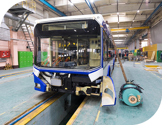 image autorutasturiabus (3)